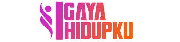 Gaya Hidupku logo