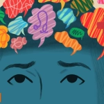 Waspadai Gejala Mental Load Pada Istri