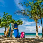 10 Destinasi Wisata Murah di Bali
