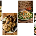 5 Makanan Khas Bali Yang Wajib Coba Saat Liburan