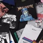 7 Brand Lokal Indoneisa Dengan Kualitas Fashion Juara