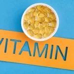 Manfaat Vitamin D Untuk Imunitas dan Sumber Terbaiknya