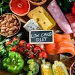 Mitos dan Fakta Seputar Diet Karbo Mana Yang Benar?