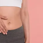 Pentingnya Probiotik Untuk Pencernaan Sehat dan Sumber Makanannya