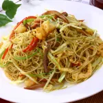 Resep Masakan Rumahan Simple Untuk Pemula
