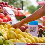Tips Memilih Buah dan Sayur Segar di Pasar Tradisional