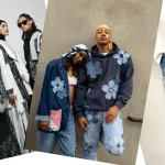 Tren Fashion Berkelanjutan yang Lagi Hits di Indonesia