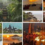 10 Destinasi Wisata di Bali yang Cocok Untuk Solo Traveler