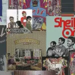 10 Lagu 90-an Indonesia Yang Bikin Kamu Nostalgia