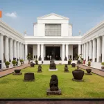 5 Destinasi Wisata Edukasi di Indonesia