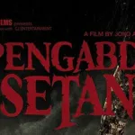5 Film Horor Indonesia Terseram Sepanjang Masa