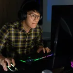 5 Game PC Ringan Terbaik Untuk Mengisi Waktu Luang Kamu