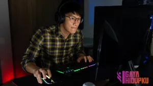 5 Game PC Ringan Terbaik Untuk Mengisi Waktu Luang Kamu