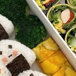 7 Ide Bekal Sehat Anak Sekolahan Yang Praktis