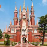 Destinasi Menarik Juga Ramah Untuk Anak di Jakarta