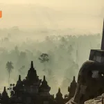 Destinasi Wisata Sejarah Indonesia Temukan Jejak Masa Lalu