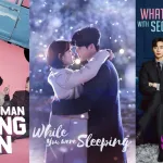 Drama Korea Romantis Komedi Terbaik