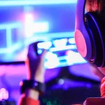Game Online Terbaru Yang Lagi Hits dan Wajib Kamu Coba