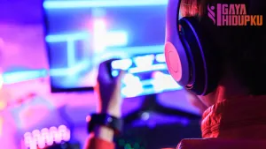 Game Online Terbaru Yang Lagi Hits dan Wajib Kamu Coba