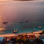 Itinerary Liburan Lombok 3 Hari 2 Malam