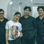 Lagu Indie Indonesia Enak didengar