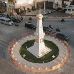 Liburan Hemat Yogyakarta
