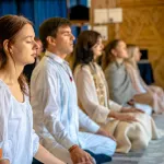 Manfaat Meditasi Penting Untuk Kesehatan Mental