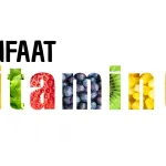 Manfaat Vitamin C Lebih Dari Sekedar Mangatasi Flu