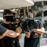 Mengenal Berbagai Genre Film dan Ciri Khasnya