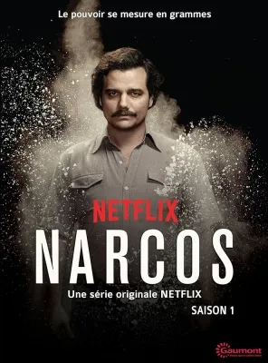 Narcos
