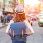Panduan Backpacking Luar Negeri Untuk Pemula