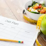 Panduan Diet Sehat Untuk Pemula