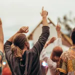Panduan Lengkap Nonton Konser Musik Untuk Pemula