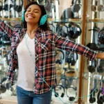 Panduan Memilih Headphone Terbaik untuk Musik