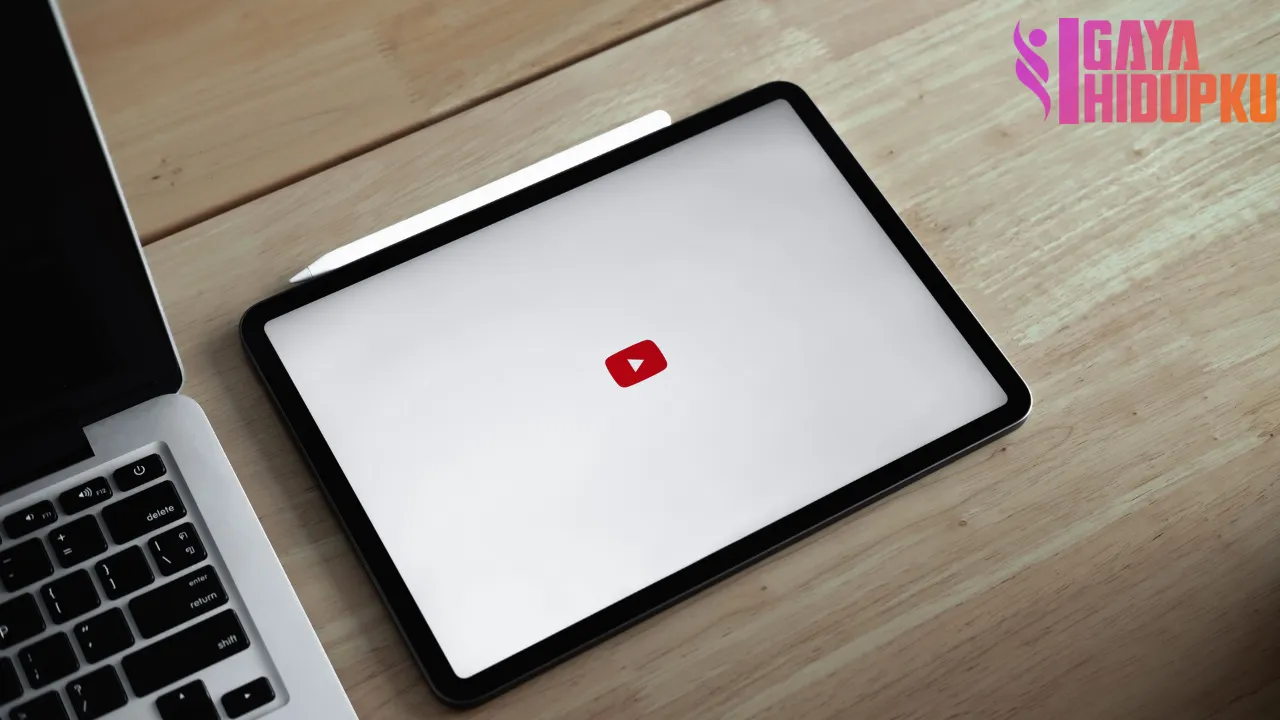 Rekomendasi Channel Youtube Seru Untuk Mengisi Waktu Luang