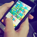 Rekomendasi Game Offline Seru Untuk Dimainkan Tanpa Internet