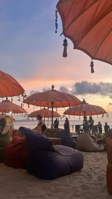 Seminyak
