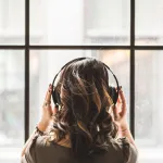 Tips Memilih Lagu Mood Yang Pas Untuk Semua Suasana