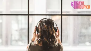 Tips Memilih Lagu Mood Yang Pas Untuk Semua Suasana