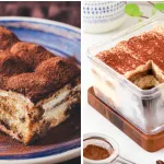 Tiramisu VS Dessert Box Untuk Bisnis Kuliner Rumahan